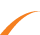 MISCHIEF icon