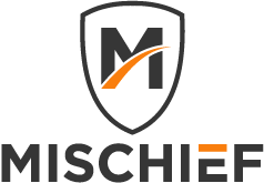 MISCHIEF Logo